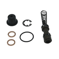 ALL BALLS RACING MASTER CYLINDER REBUILD KIT - 18-1117