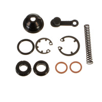 ALL BALLS RACING MASTER CYLINDER REBUILD KIT FRONT - 18-1121