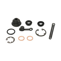 ALL BALLS RACING MASTER CYLINDER REBUILD KIT FRONT - 18-1122