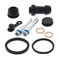 ALL BALLS RACING CALIPER REBUILD KIT - 18-3002
