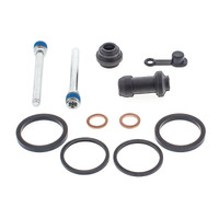 ALL BALLS RACING CALIPER REBUILD KIT - 18-3004