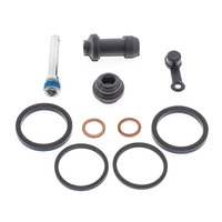 ALL BALLS RACING CALIPER REBUILD KIT - 18-3005