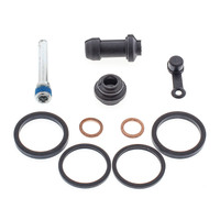 ALL BALLS RACING CALIPER REBUILD KIT - 18-3007