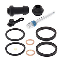 ALL BALLS RACING CALIPER REBUILD KIT - 18-3008