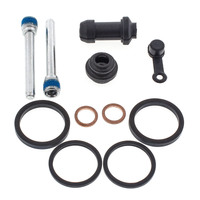 ALL BALLS RACING CALIPER REBUILD KIT - 18-3009