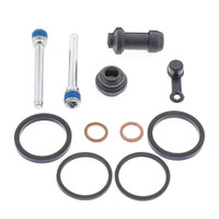 ALL BALLS RACING CALIPER REBUILD KIT - 18-3010