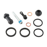 ALL BALLS RACING CALIPER REBUILD KIT - 18-3011
