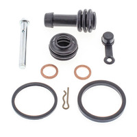 ALL BALLS RACING CALIPER REBUILD KIT - 18-3013
