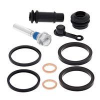 ALL BALLS RACING CALIPER REBUILD KIT - 18-3015