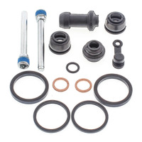 ALL BALLS RACING CALIPER REBUILD KIT - 18-3016