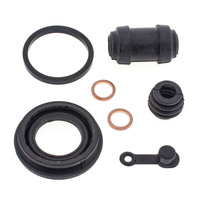 ALL BALLS RACING CALIPER REBUILD KIT - 18-3018