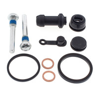 ALL BALLS RACING CALIPER REBUILD KIT - 18-3022