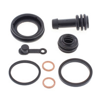 ALL BALLS RACING CALIPER REBUILD KIT - 18-3024