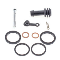 ALL BALLS RACING CALIPER REBUILD KIT - 18-3025
