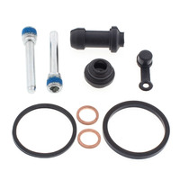 ALL BALLS RACING CALIPER REBUILD KIT - 18-3027