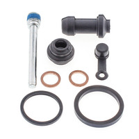 ALL BALLS RACING CALIPER REBUILD KIT - 18-3028