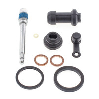ALL BALLS RACING CALIPER REBUILD KIT - 18-3029