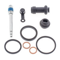 ALL BALLS RACING CALIPER REBUILD KIT - 18-3036