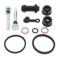 ALL BALLS RACING CALIPER REBUILD KIT - 18-3038