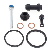 ALL BALLS RACING CALIPER REBUILD KIT - 18-3042