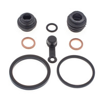 ALL BALLS RACING CALIPER REBUILD KIT - 18-3052