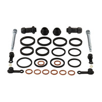 ALL BALLS RACING CALIPER REBUILD KIT - 18-3053