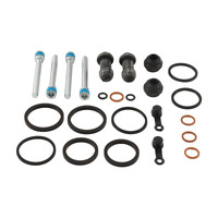 ALL BALLS RACING CALIPER REBUILD KIT - 18-3055