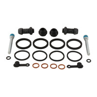 ALL BALLS RACING CALIPER REBUILD KIT - 18-3056