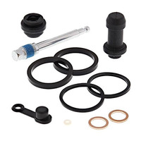 ALL BALLS RACING CALIPER REBUILD KIT - 18-3063