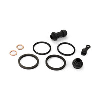 ALL BALLS RACING CALIPER REBUILD KIT - 18-3066