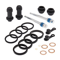 ALL BALLS RACING CALIPER REBUILD KIT - 18-3067