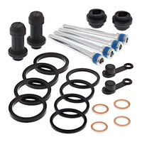 ALL BALLS RACING CALIPER REBUILD KIT - 18-3068