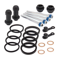 ALL BALLS RACING CALIPER REBUILD KIT - 18-3069