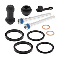 ALL BALLS RACING CALIPER REBUILD KIT - 18-3070