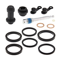 ALL BALLS RACING CALIPER REBUILD KIT - 18-3072