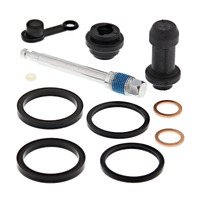 ALL BALLS RACING CALIPER REBUILD KIT - 18-3074