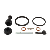 ALL BALLS RACING CALIPER REBUILD KIT - 18-3077