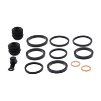 ALL BALLS RACING CALIPER REBUILD KIT - 18-3080