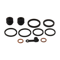 ALL BALLS RACING CALIPER REBUILD KIT - 18-3081