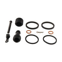 ALL BALLS RACING CALIPER REBUILD KIT - 18-3082