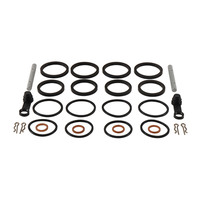 ALL BALLS RACING CALIPER REBUILD KIT - 18-3083