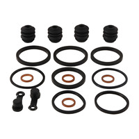 ALL BALLS RACING CALIPER REBUILD KIT - 18-3084