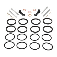 ALL BALLS RACING CALIPER REBUILD KIT - 18-3086