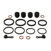 ALL BALLS RACING CALIPER REBUILD KIT - 18-3087