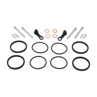 ALL BALLS RACING CALIPER REBUILD KIT - 18-3090