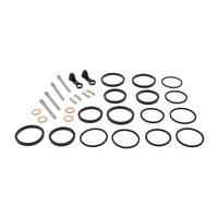 ALL BALLS RACING CALIPER REBUILD KIT - 18-3091