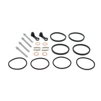 ALL BALLS RACING CALIPER REBUILD KIT - 18-3094