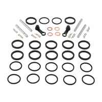 ALL BALLS RACING CALIPER REBUILD KIT - 18-3096