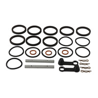 ALL BALLS RACING CALIPER REBUILD KIT - 18-3101