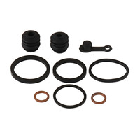 ALL BALLS RACING CALIPER REBUILD KIT - 18-3104